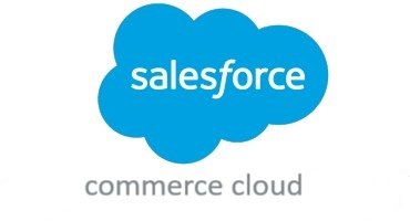 blog commerce cloud