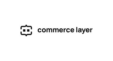 blog commercelayer